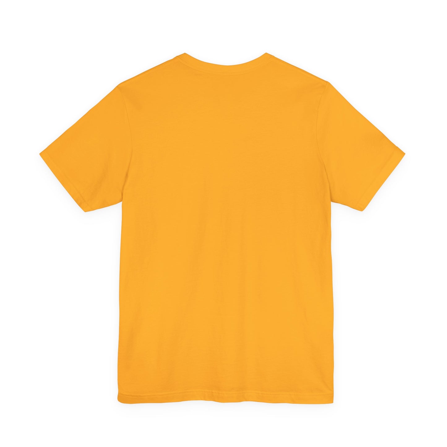 Tree Club Cannabis Lounge Panda T-Shirt