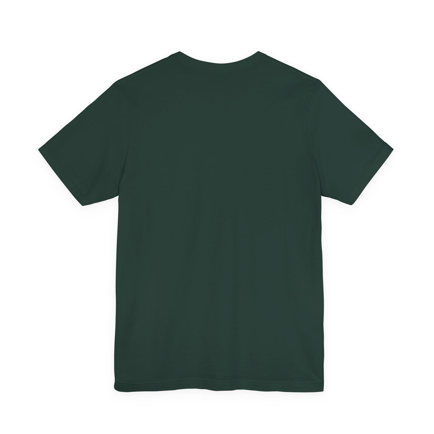 Tree Club Cannabis Lounge T-Shirt