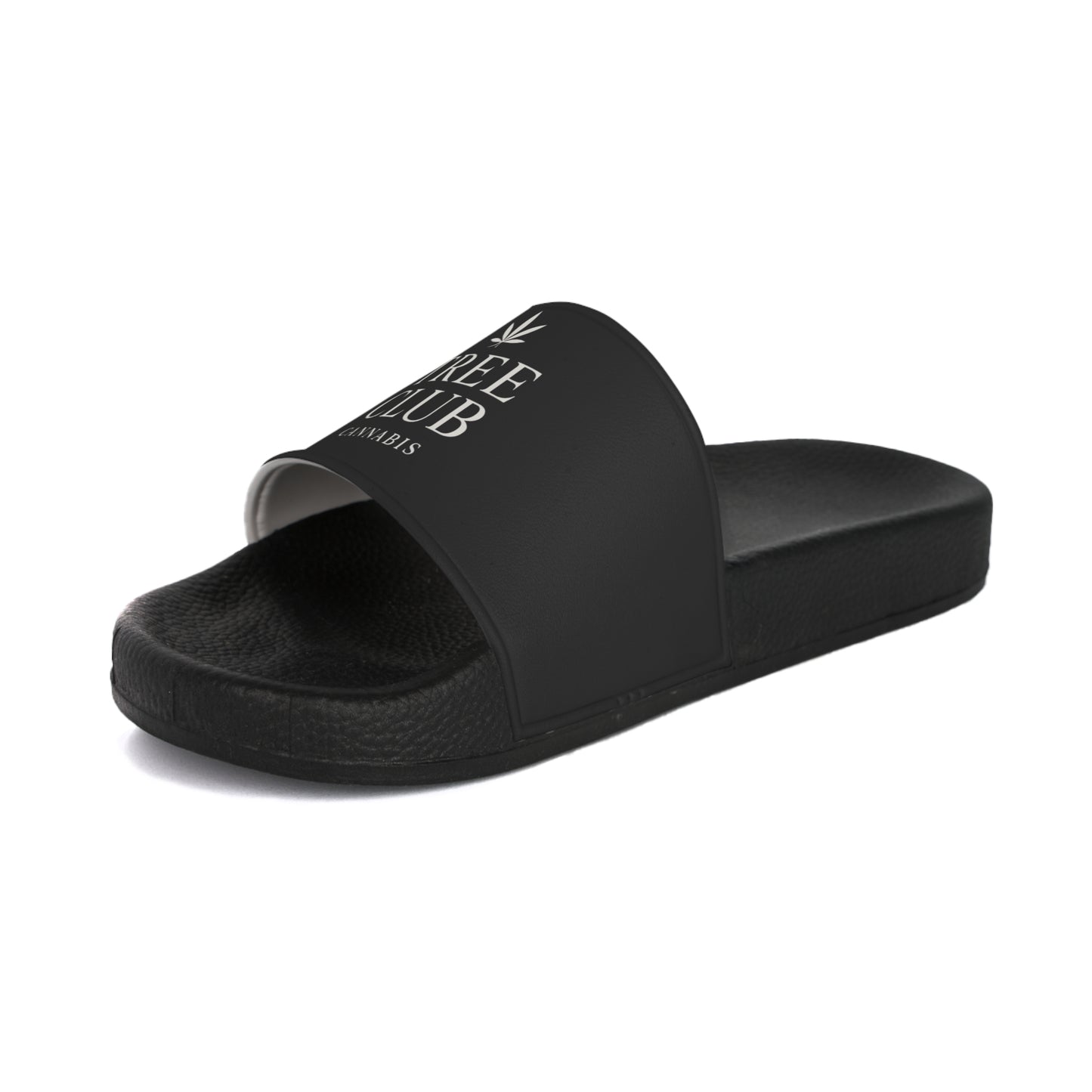 TreeClub Men's Slides