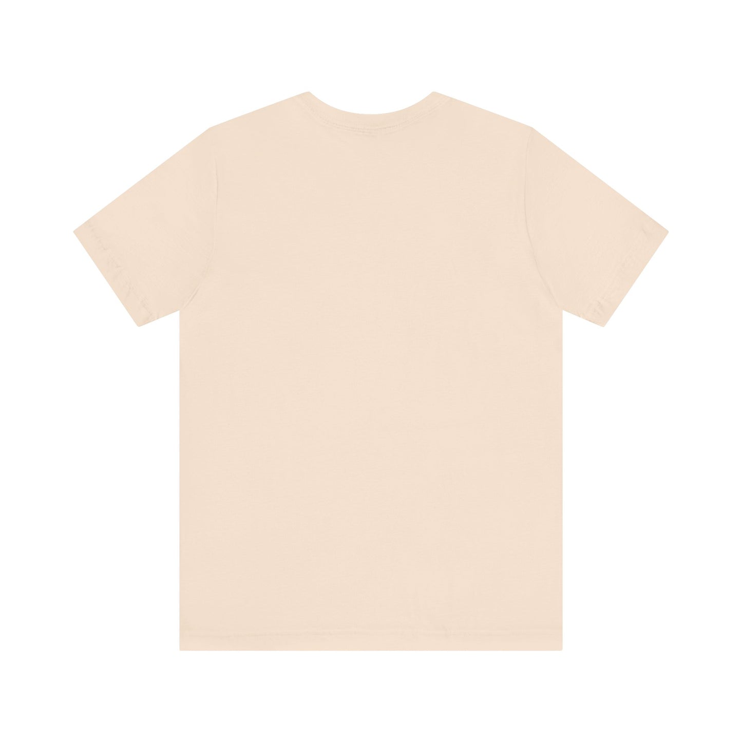 Tree Club Cannabis Lounge Panda T-Shirt