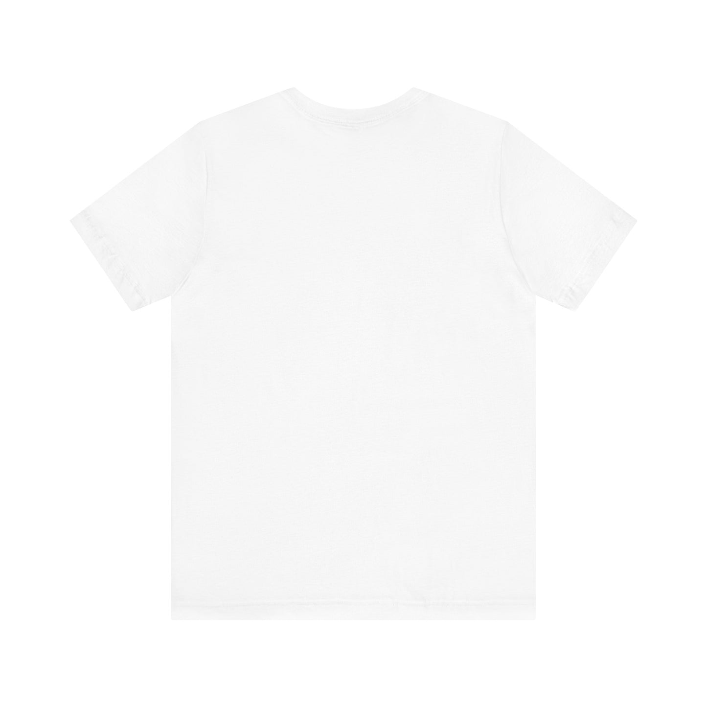 Tree Club Cannabis Lounge Panda T-Shirt