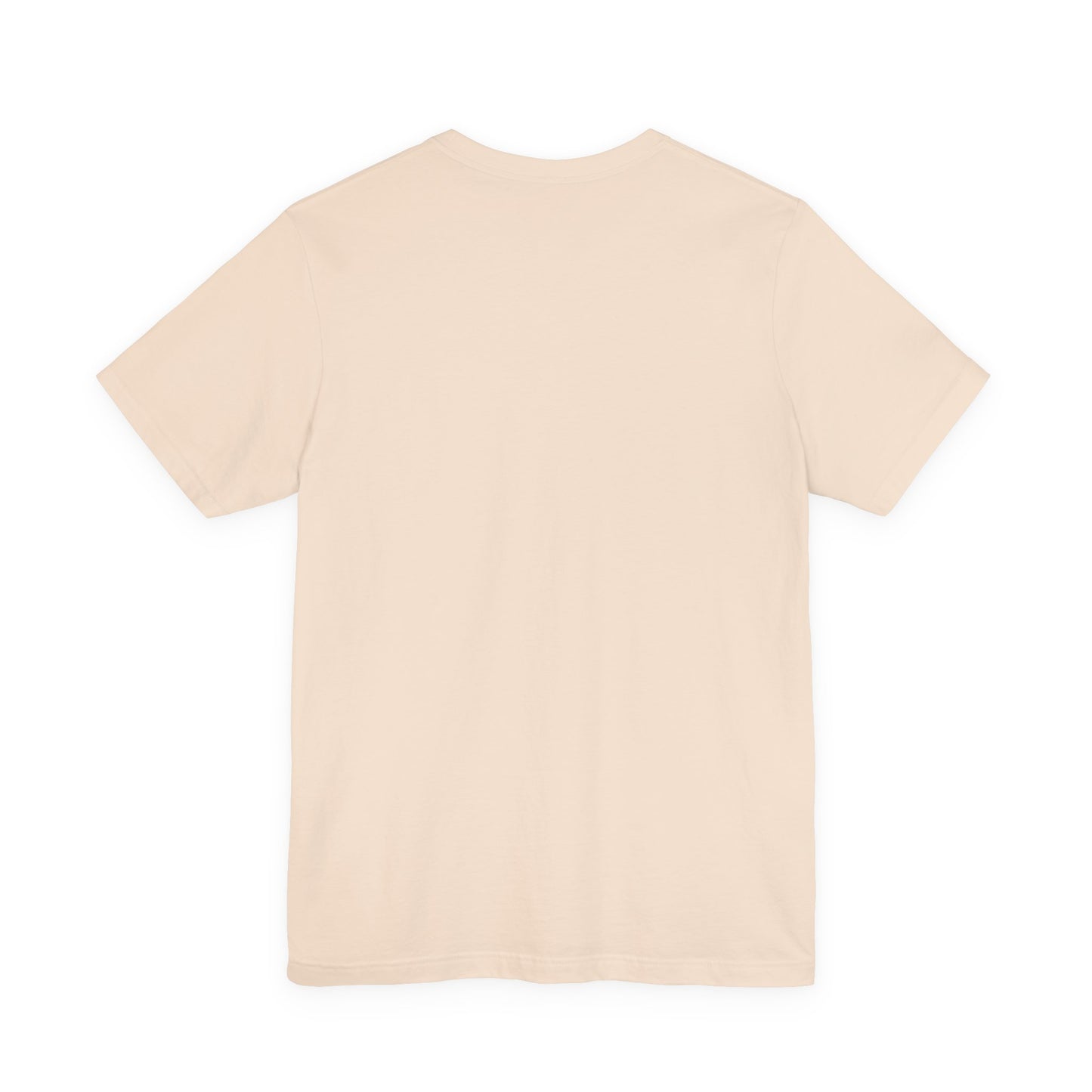 Tree Club Cannabis Lounge Panda T-Shirt