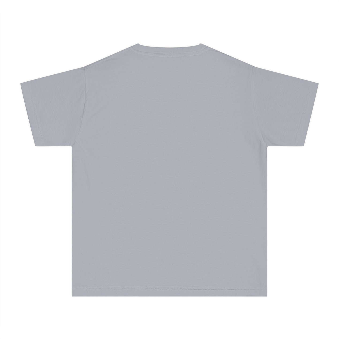 Tree Club Youth Tee