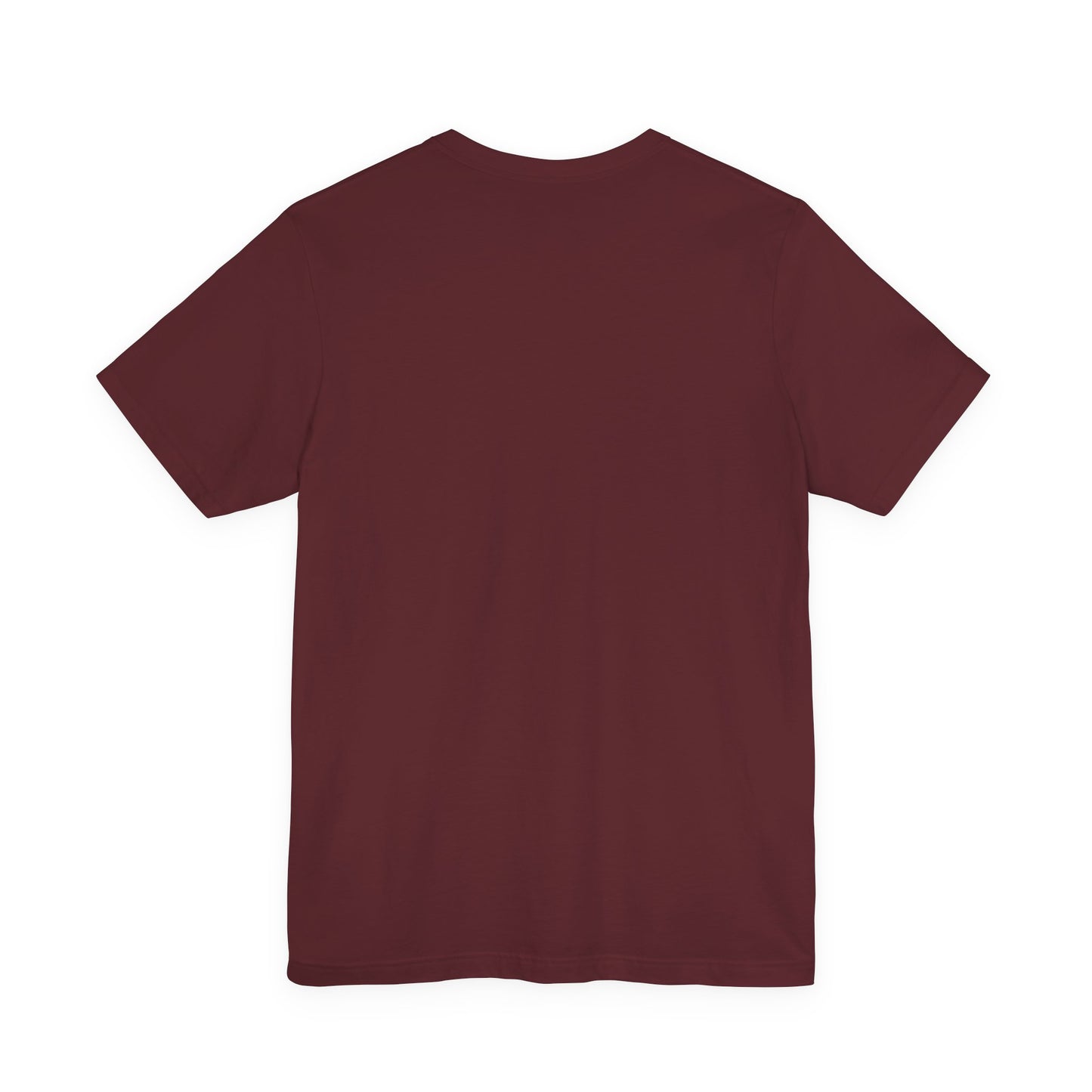 Tree Club Cannabis Lounge T-Shirt