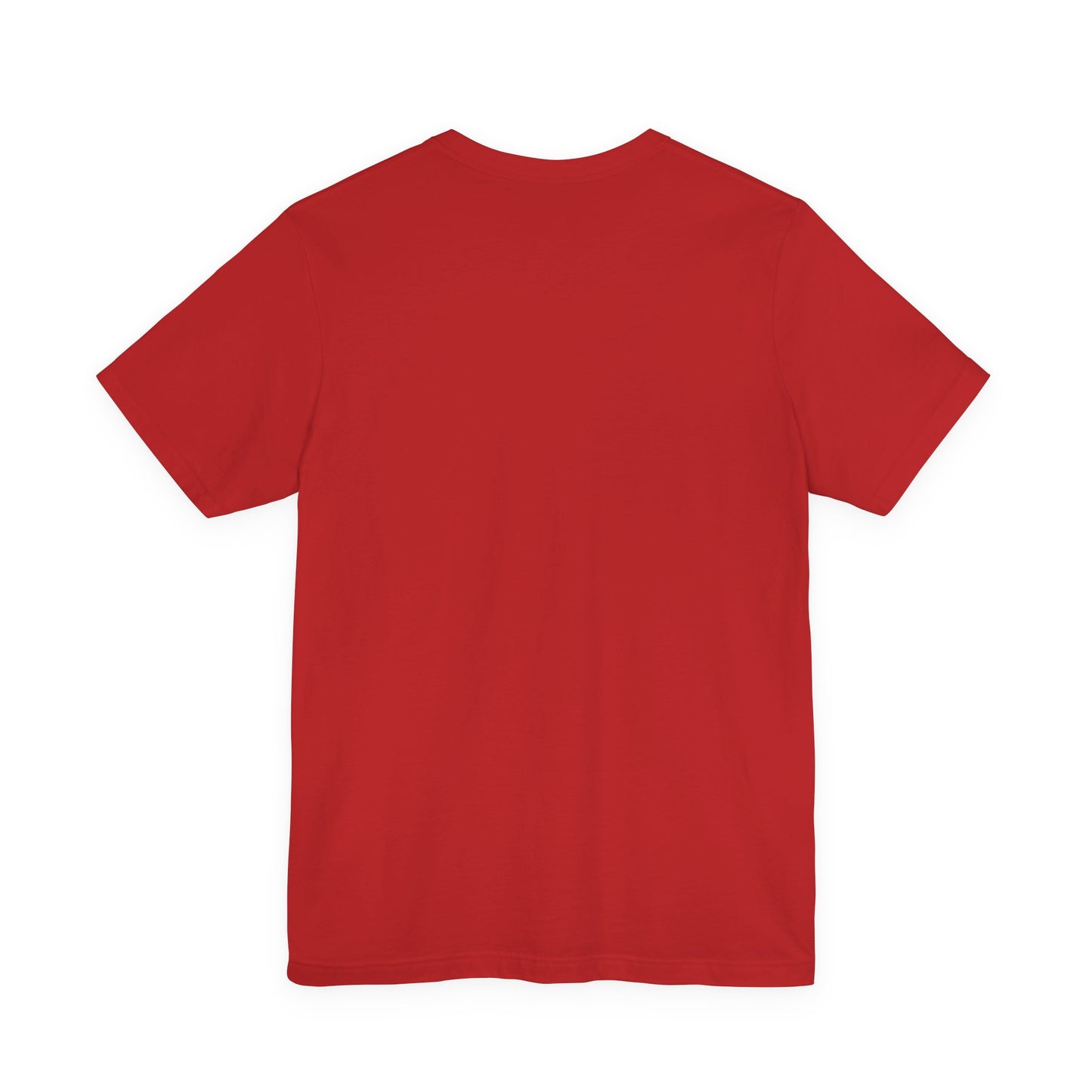 Tree Club Cannabis Lounge T-Shirt