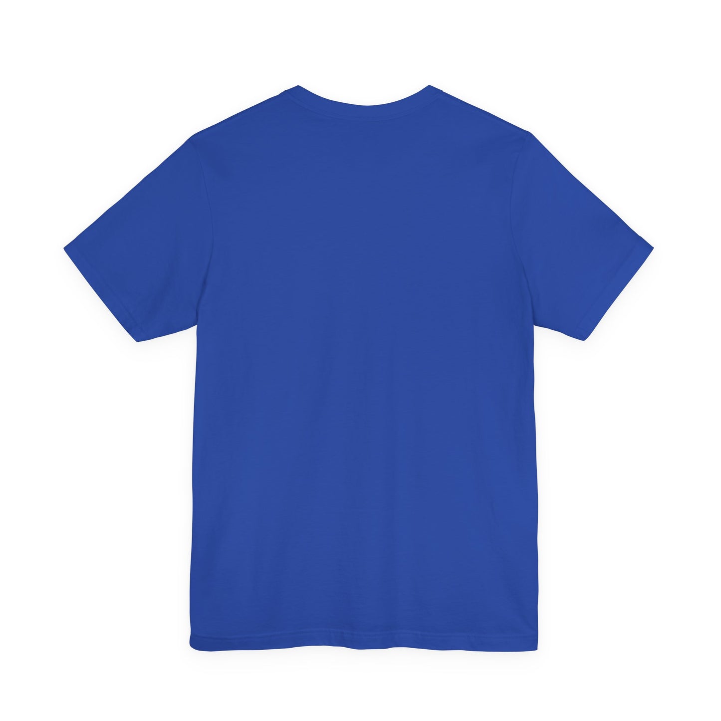 Tree Club Cannabis Lounge Panda T-Shirt