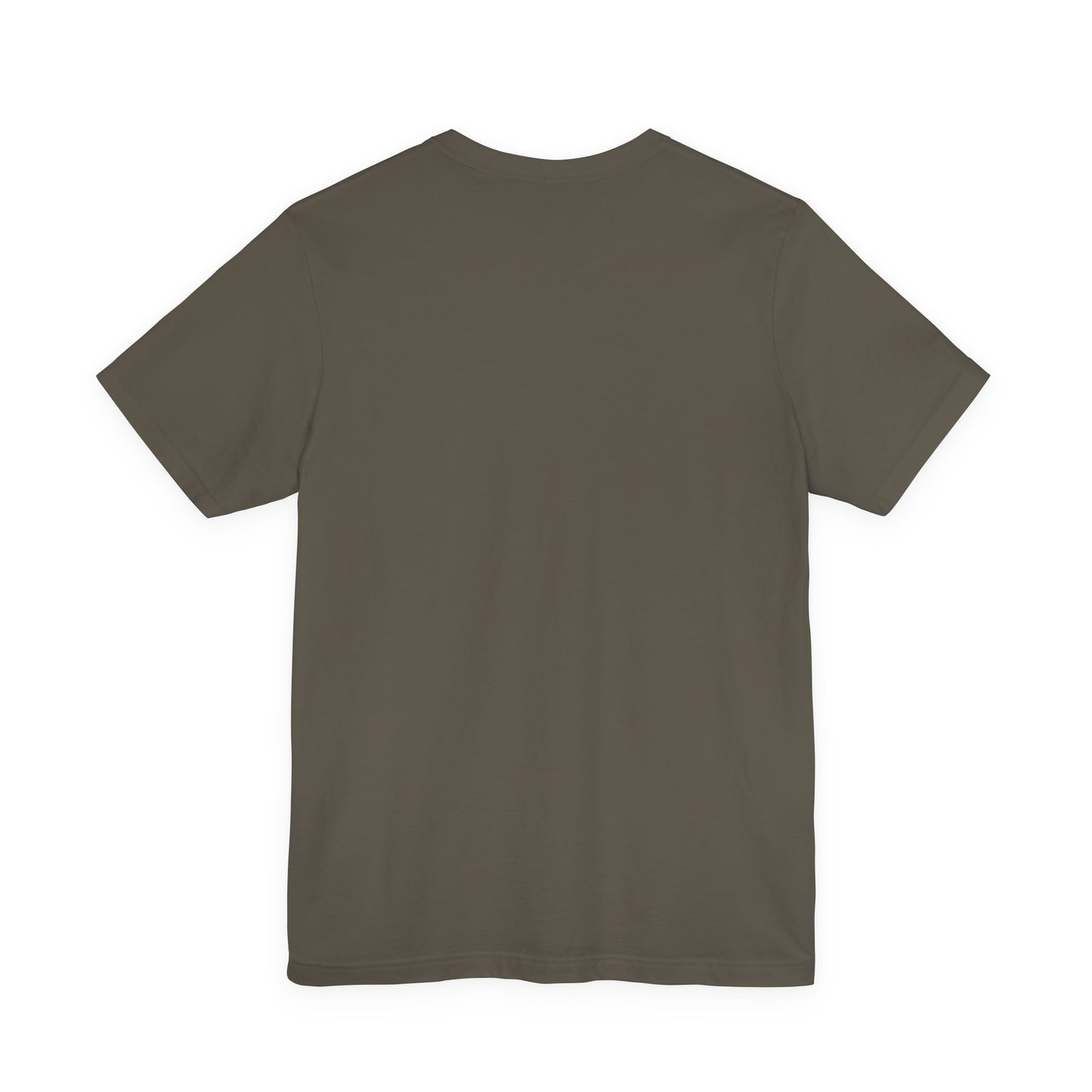 Tree Club Cannabis Lounge T-Shirt