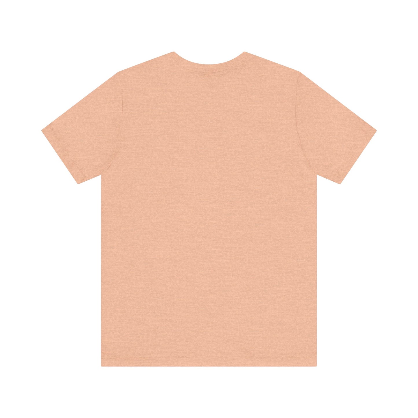 Tree Club Cannabis Lounge Panda T-Shirt