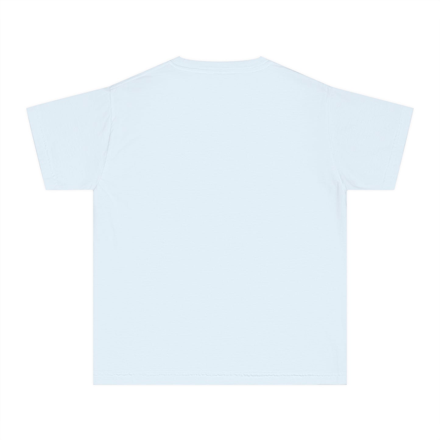 Tree Club Youth Tee