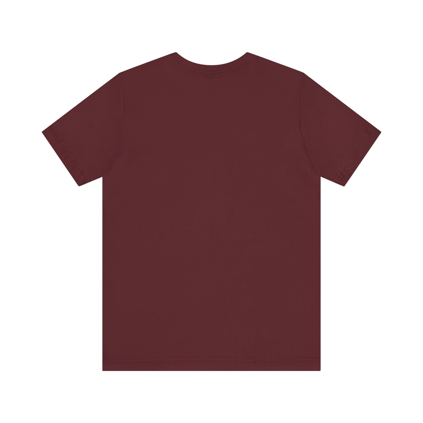 Tree Club Cannabis Lounge T-Shirt