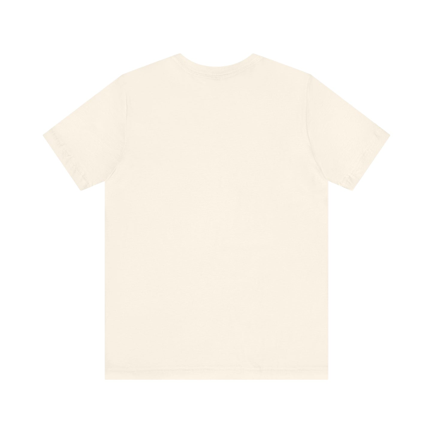 Tree Club Cannabis Lounge Panda T-Shirt