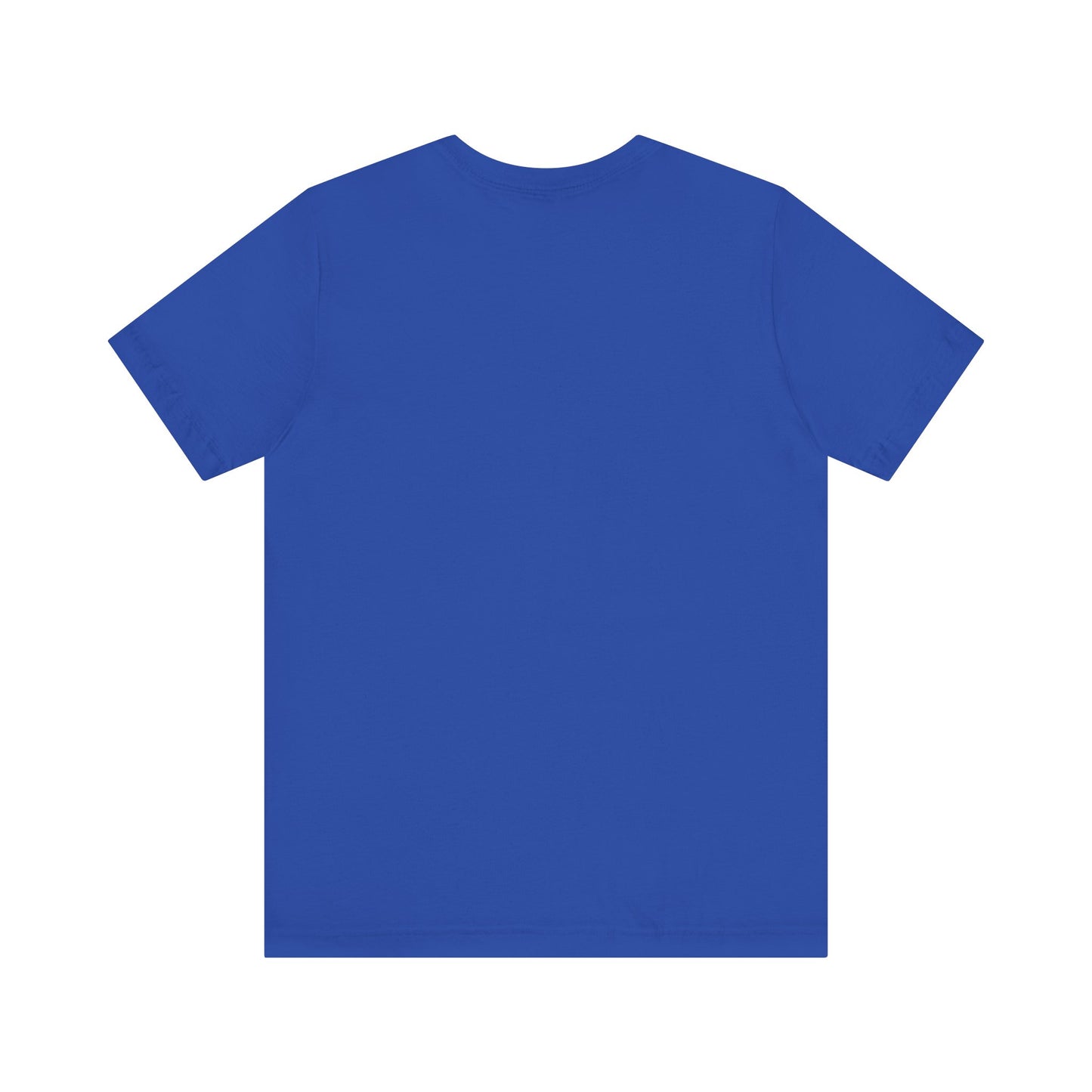 Tree Club Cannabis Lounge T-Shirt