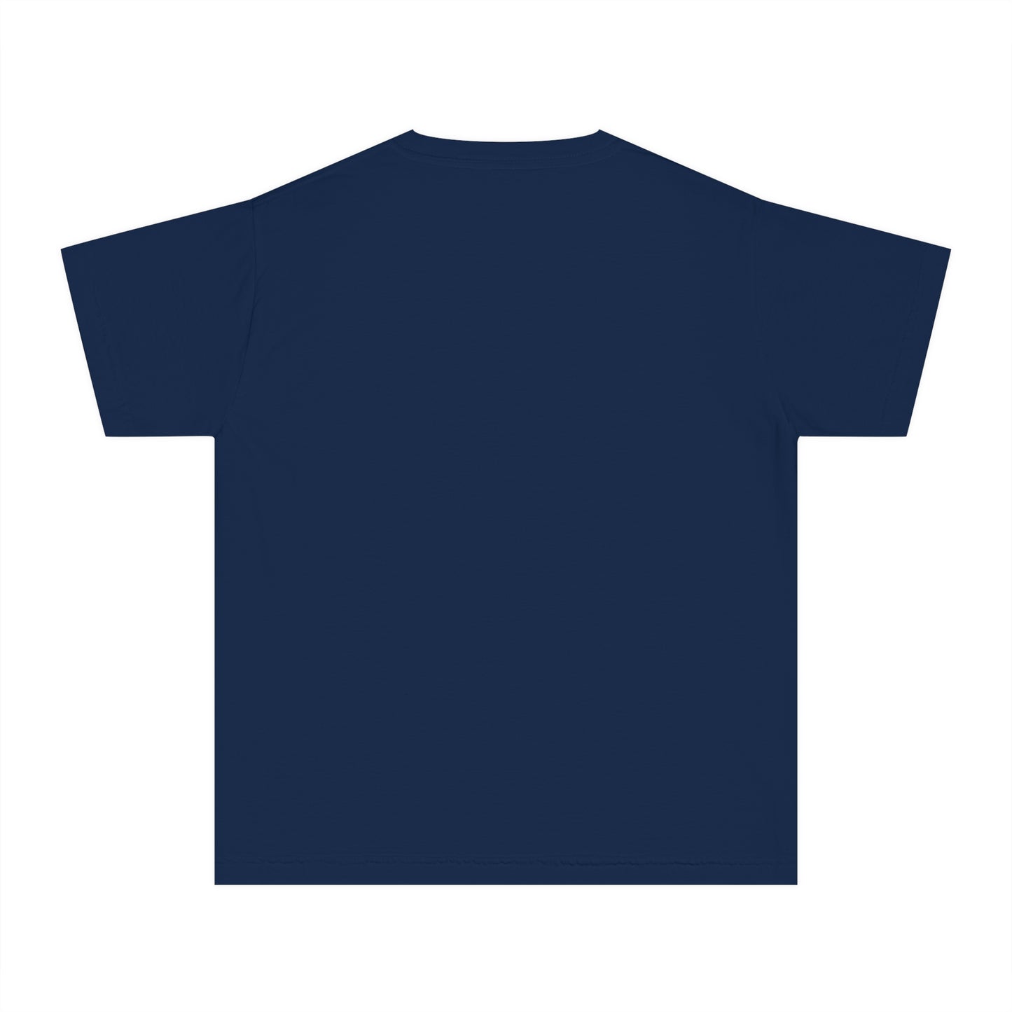 Tree Club Youth Tee