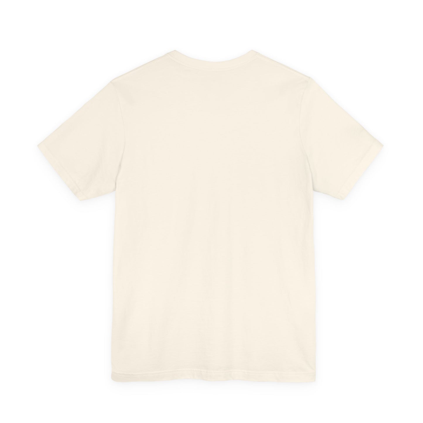 Tree Club Cannabis Lounge Panda T-Shirt