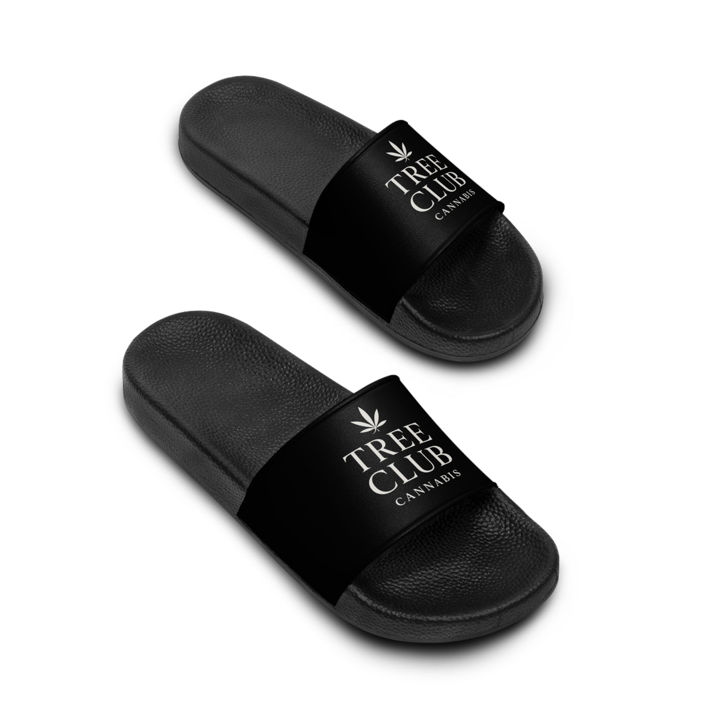 TreeClub Men's Slides