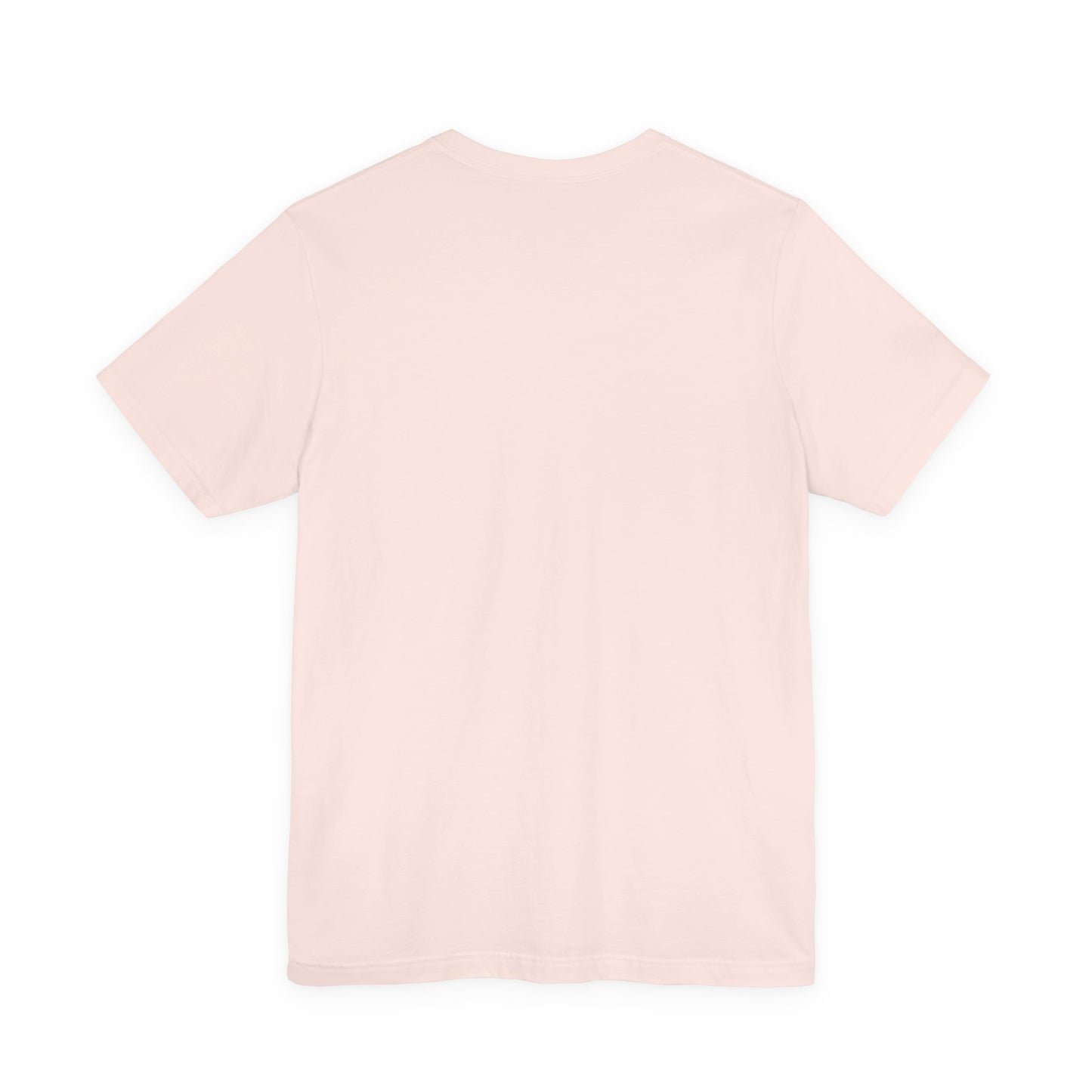 Tree Club Cannabis Lounge T-Shirt