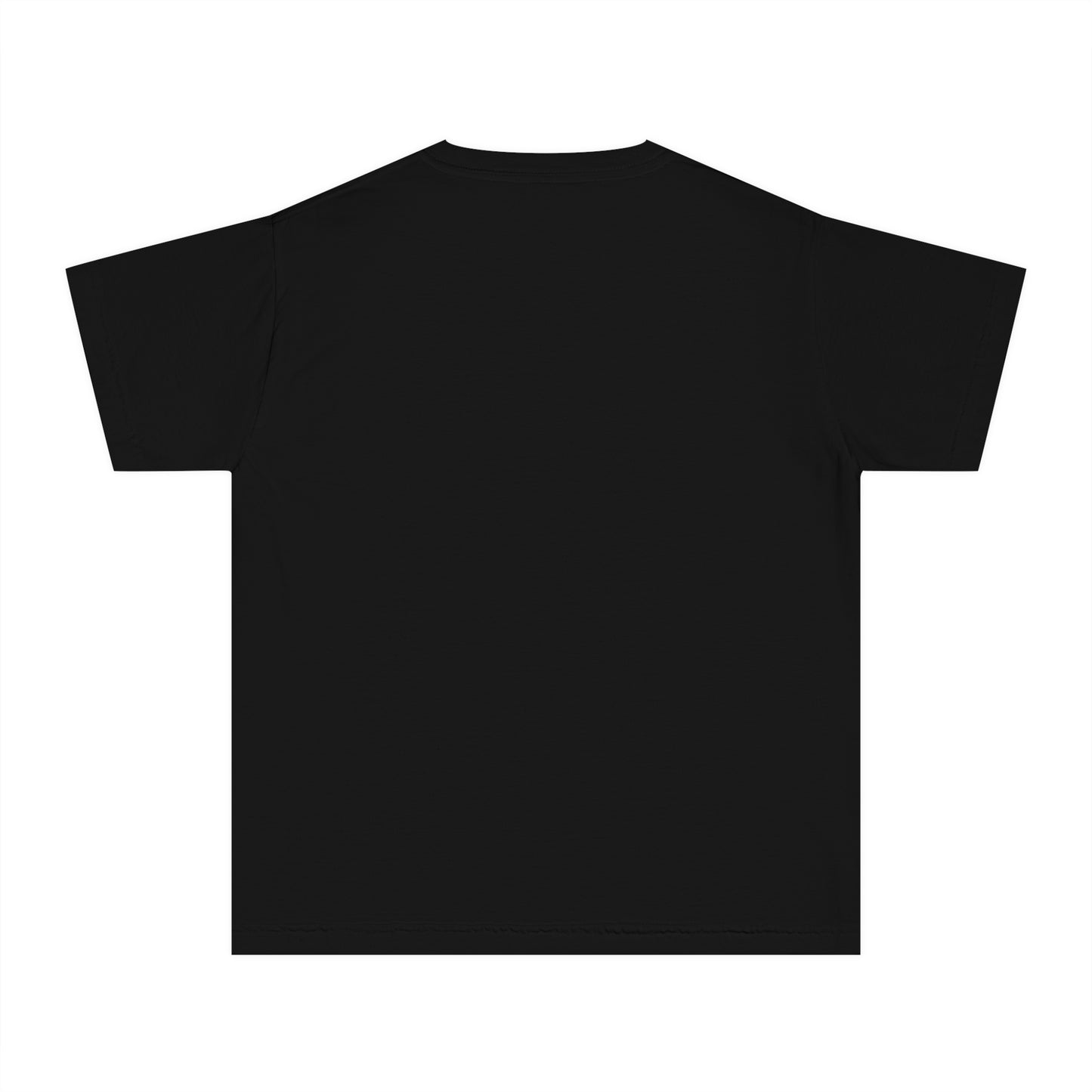 Tree Club Youth Tee