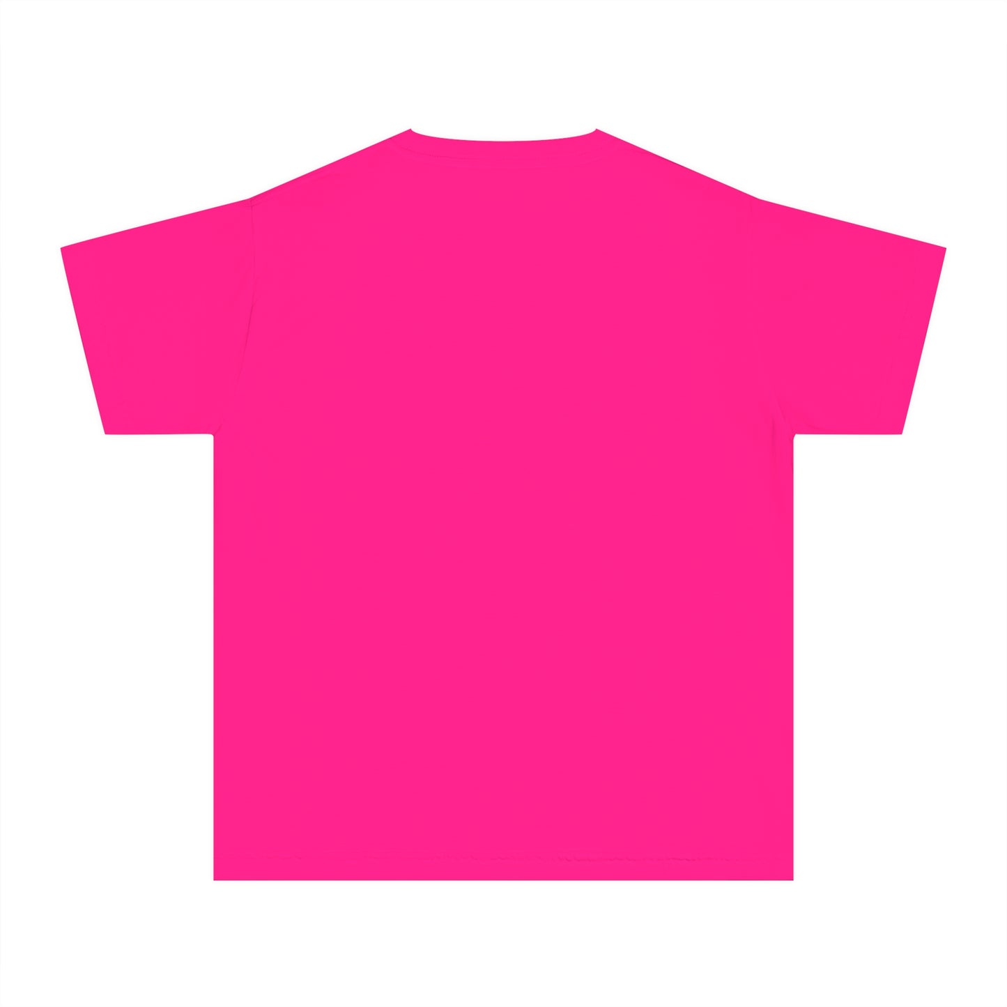 Tree Club Youth Tee