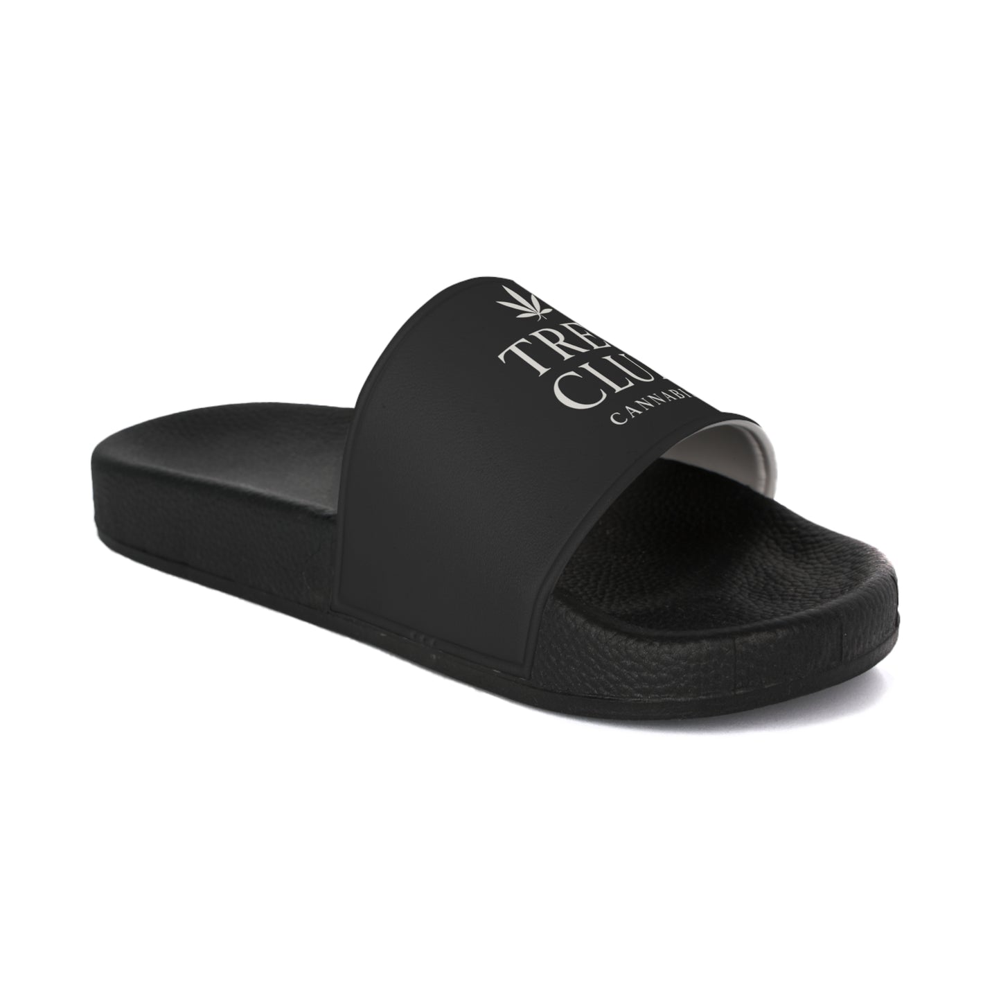 TreeClub Men's Slides