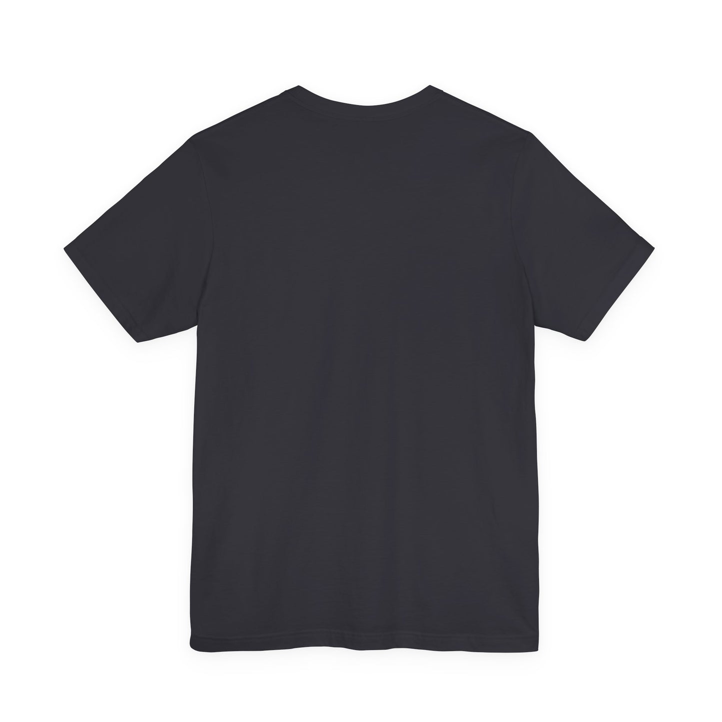 Tree Club Cannabis Lounge T-Shirt