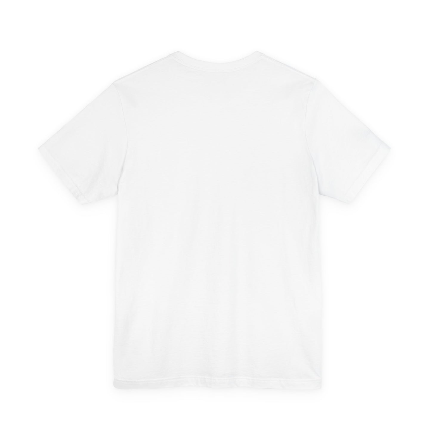 Tree Club Cannabis Lounge Panda T-Shirt