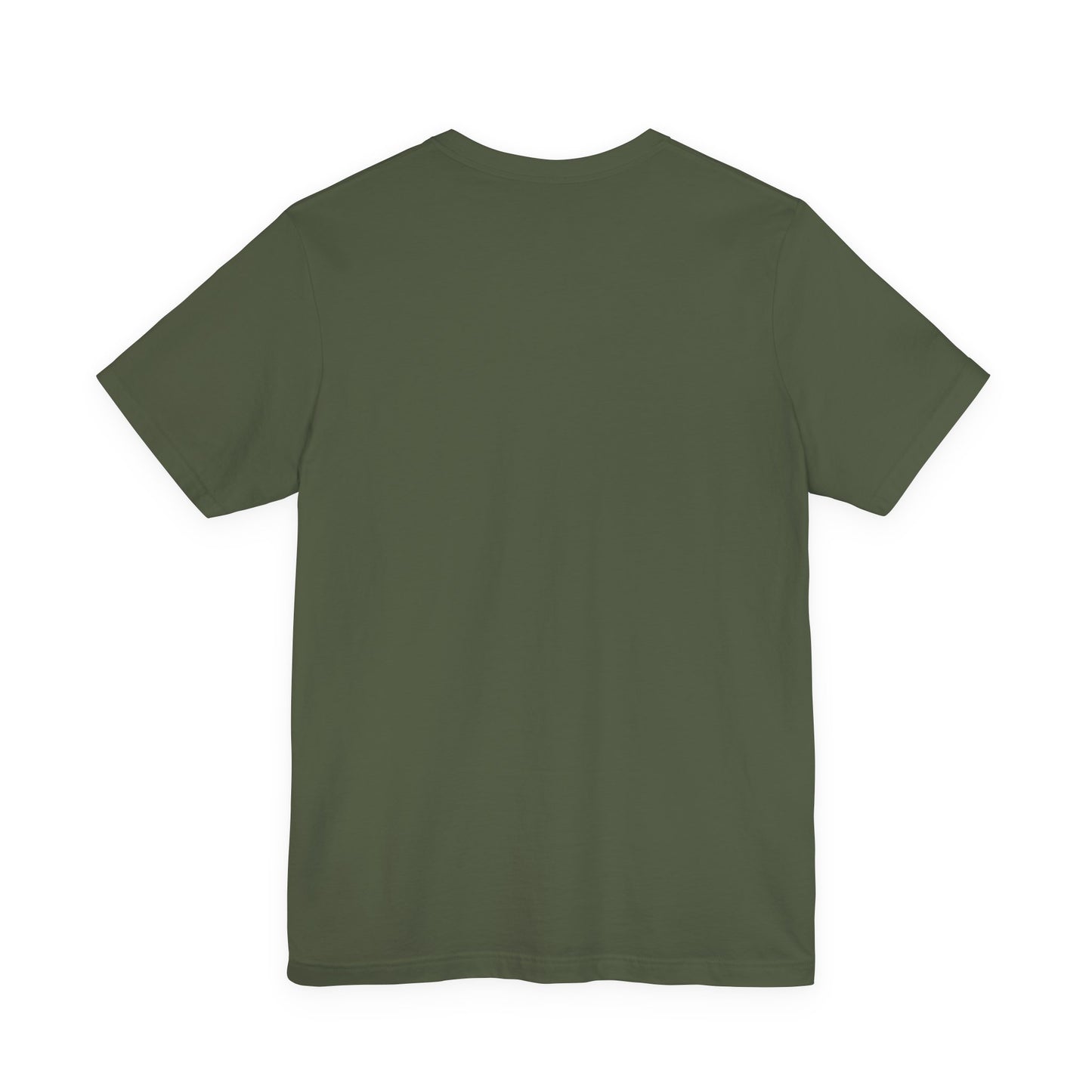 Tree Club Cannabis Lounge T-Shirt