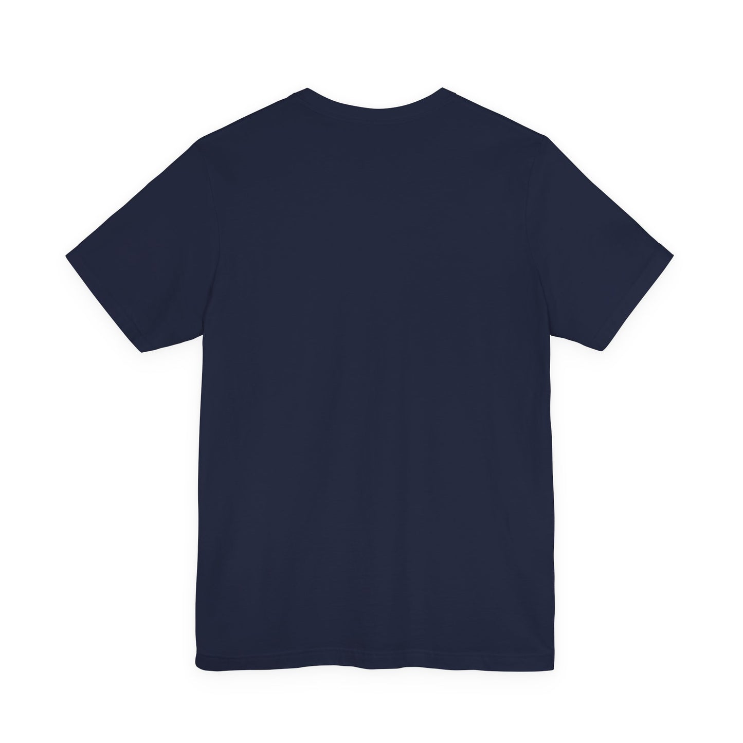 Tree Club Cannabis Lounge T-Shirt