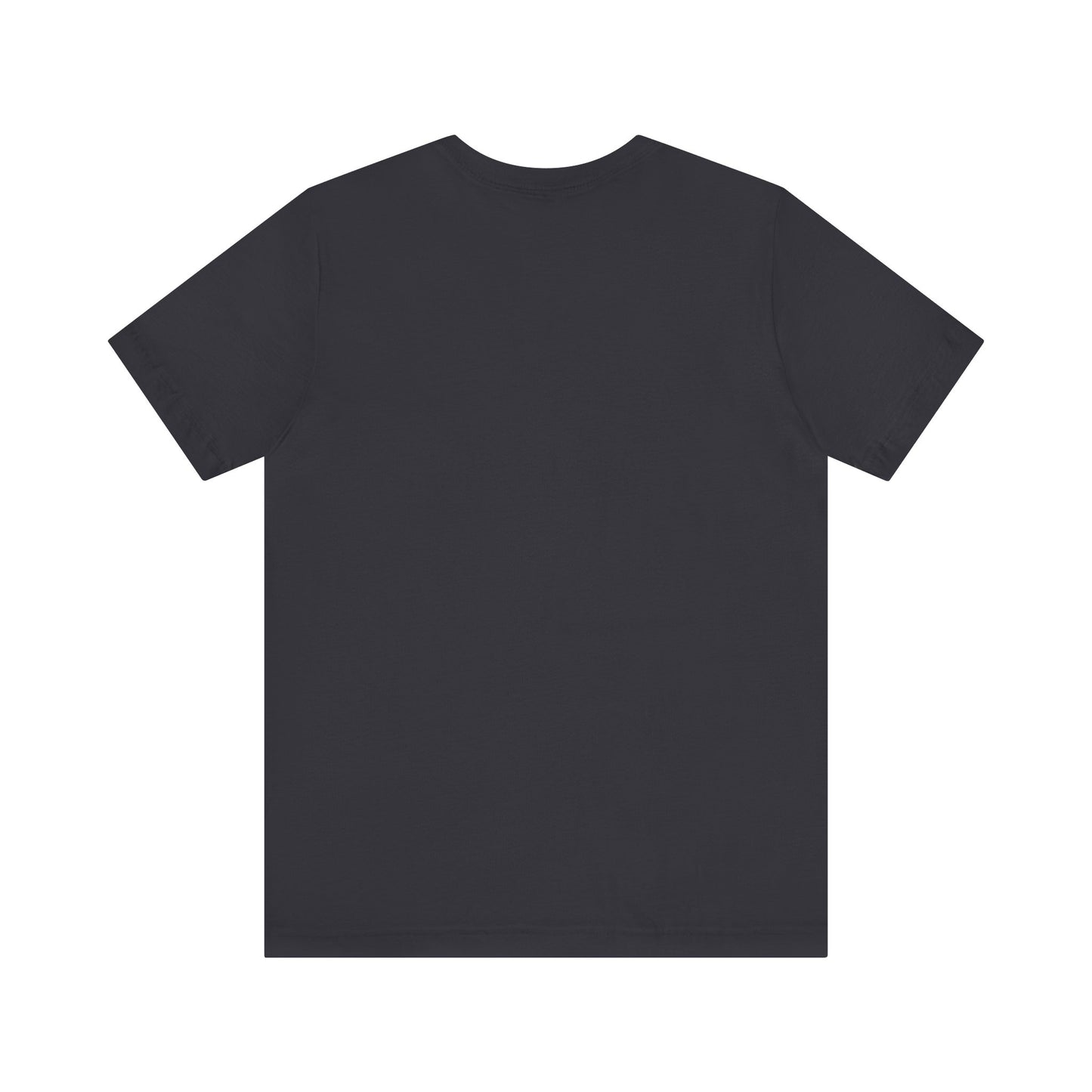 Tree Club Cannabis Lounge T-Shirt