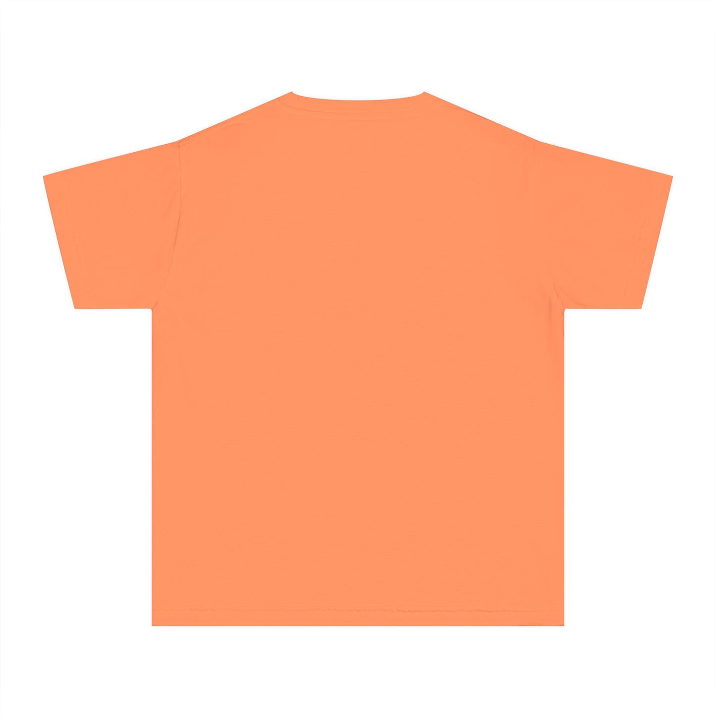 Tree Club Youth Tee