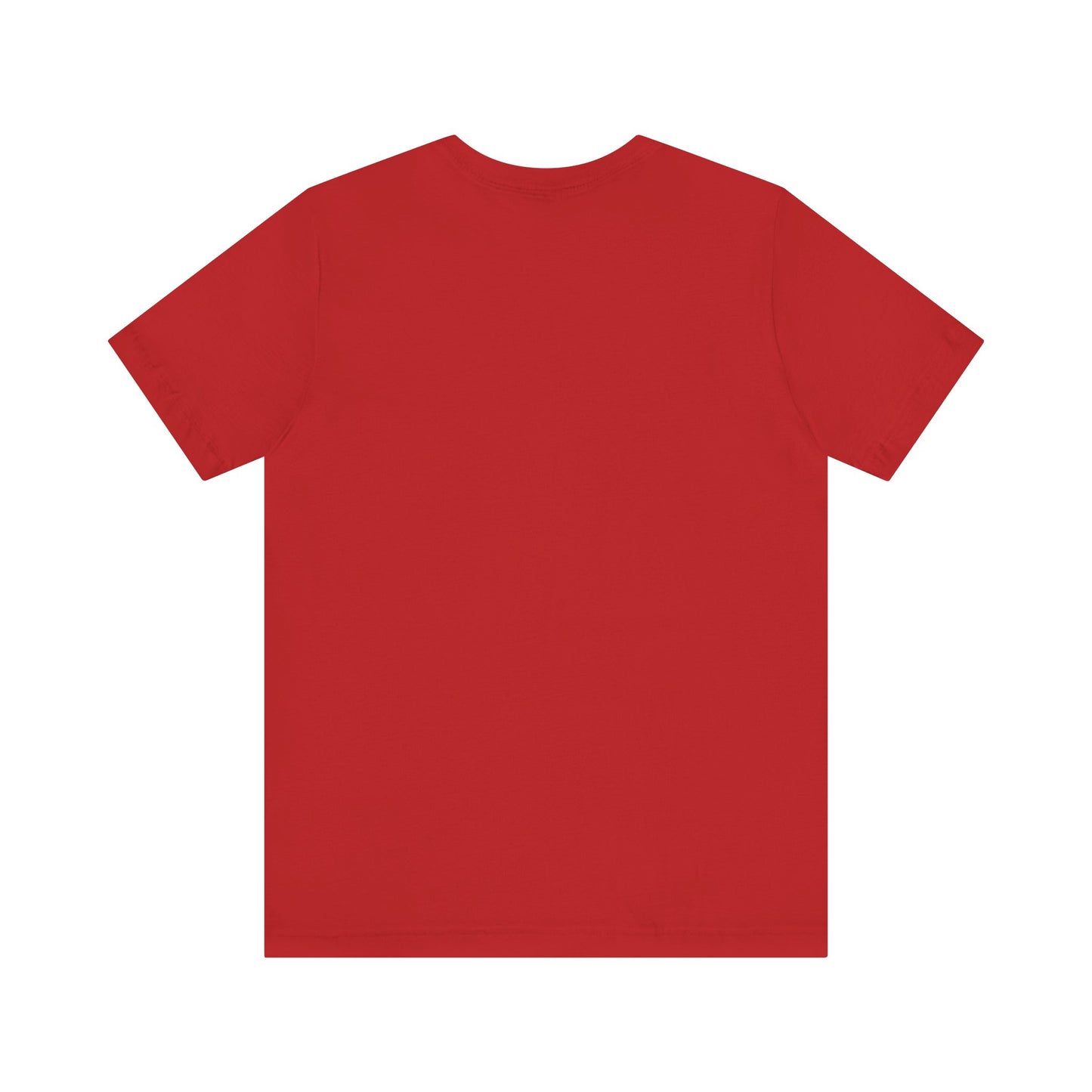Tree Club Cannabis Lounge T-Shirt
