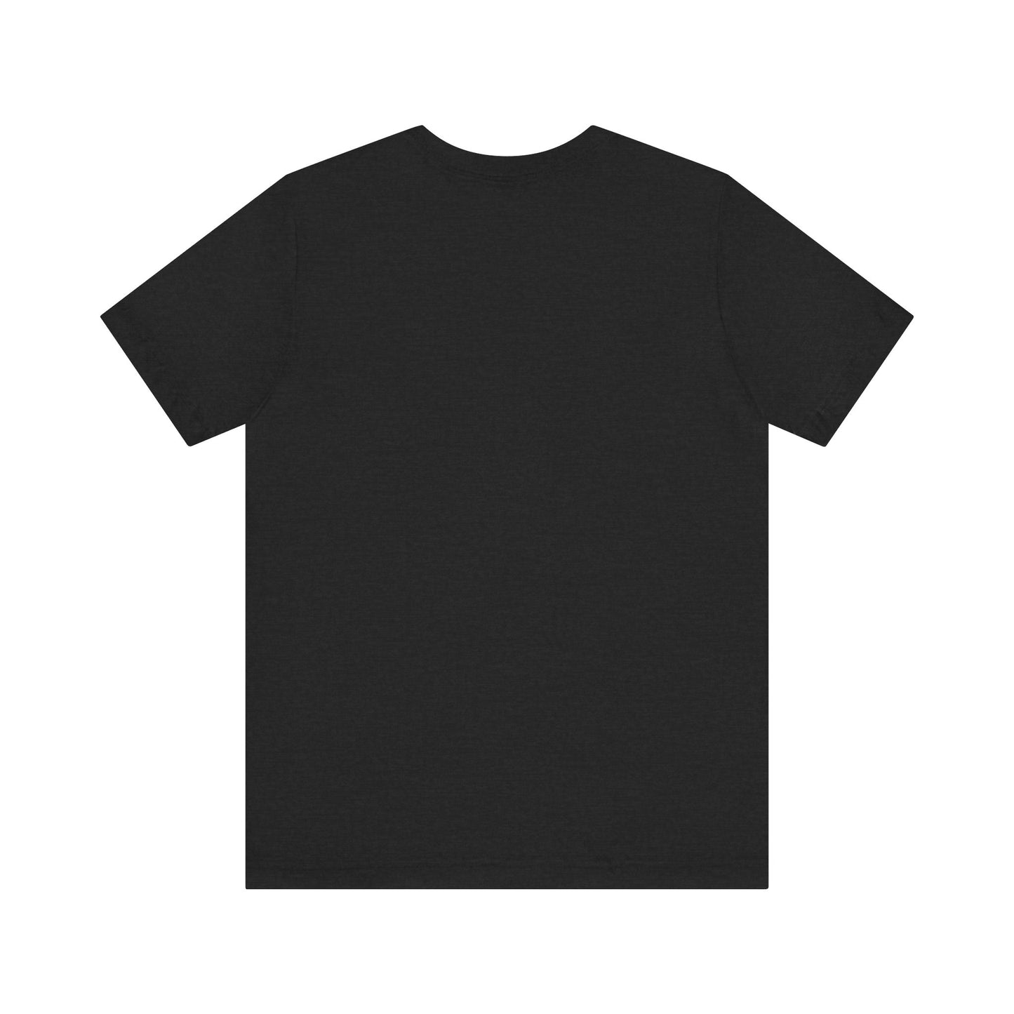 Tree Club Cannabis Lounge T-Shirt