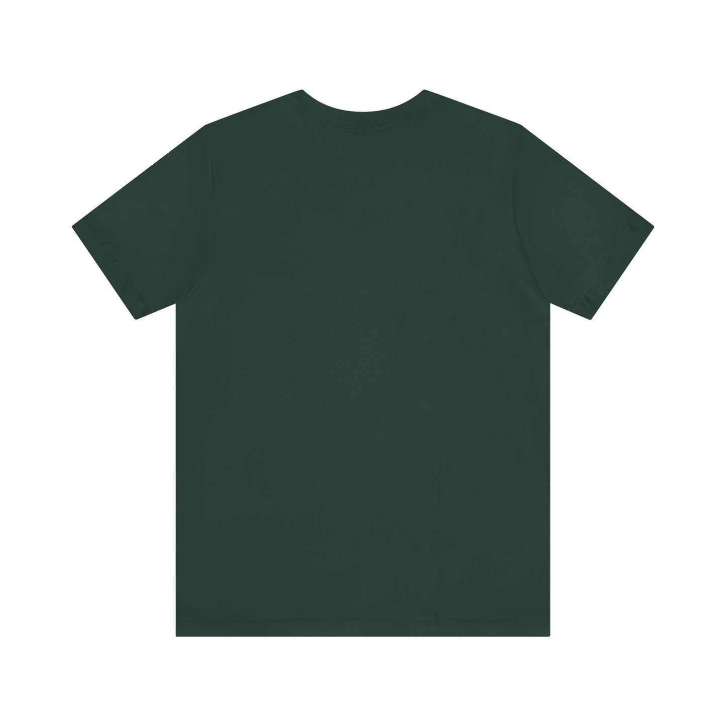 Tree Club Cannabis Lounge T-Shirt