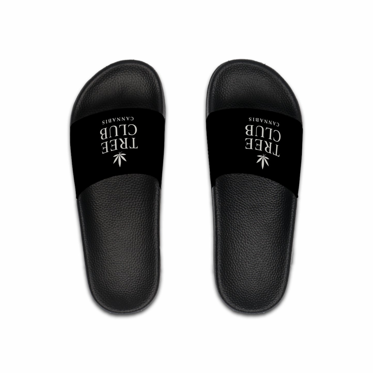 TreeClub Men's Slides