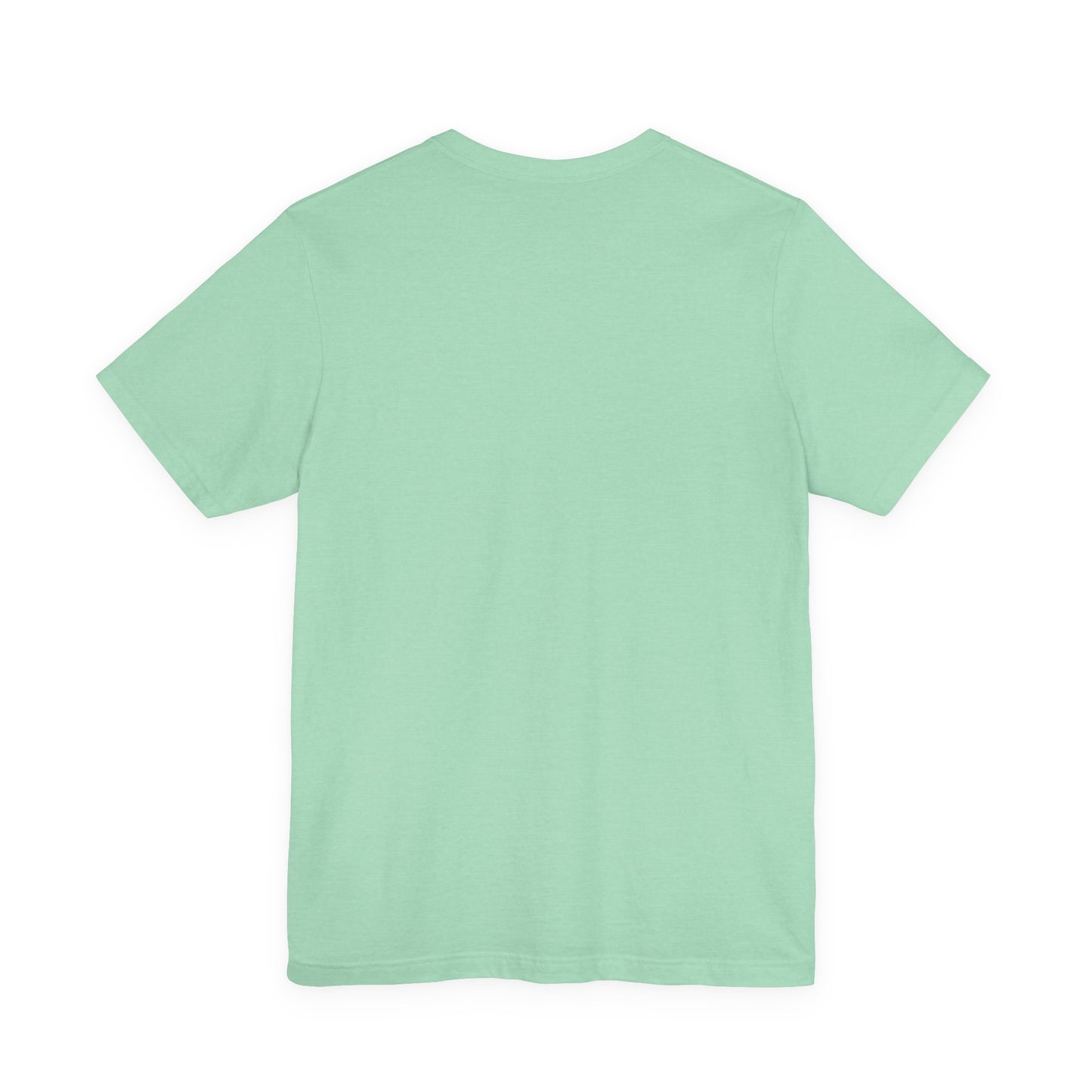 Tree Club Cannabis Lounge Panda T-Shirt