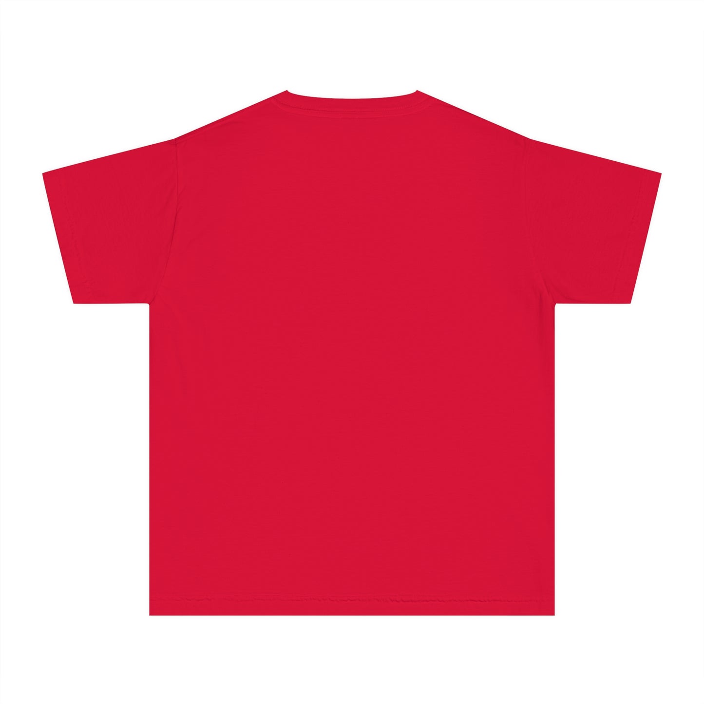 Tree Club Youth Tee
