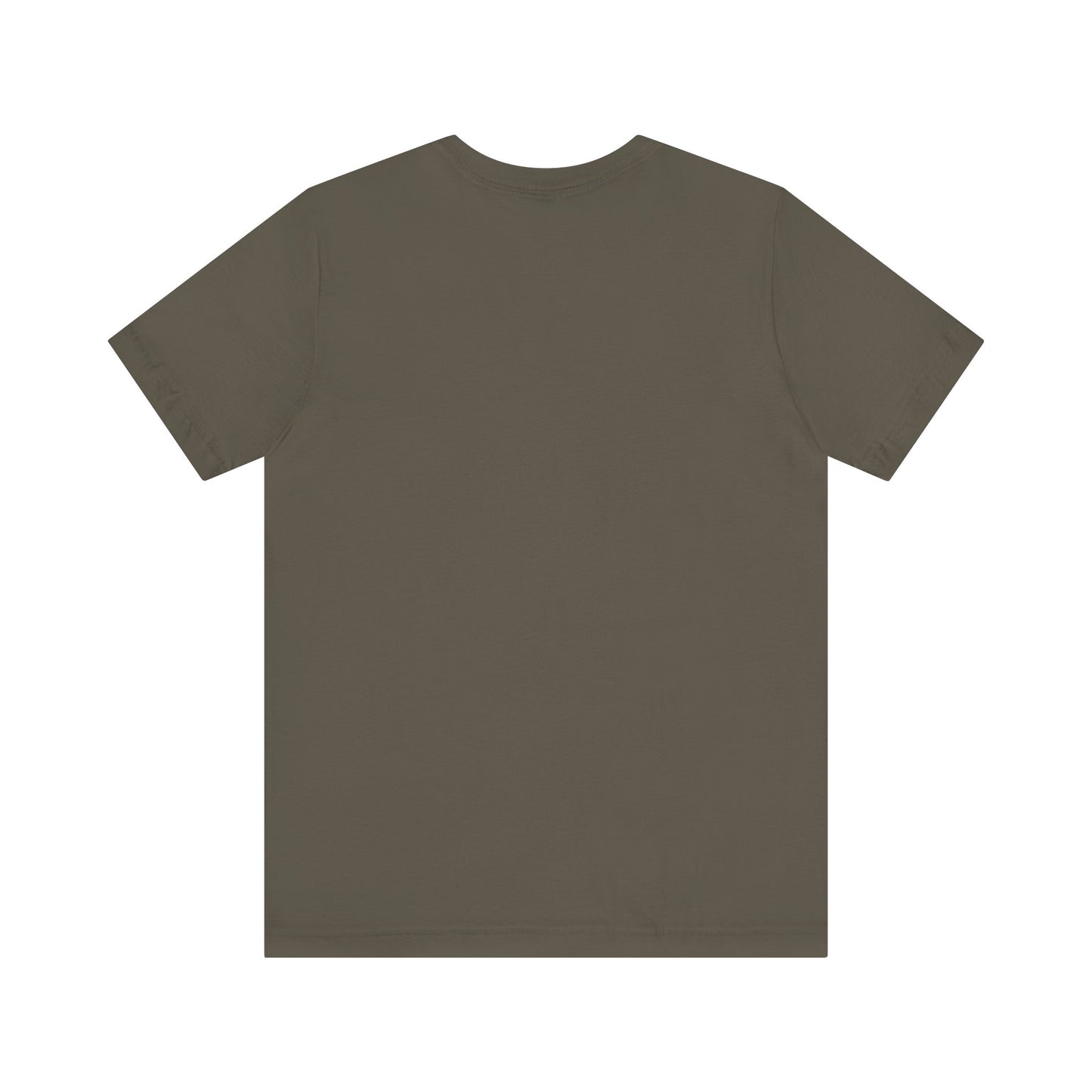 Tree Club Cannabis Lounge T-Shirt