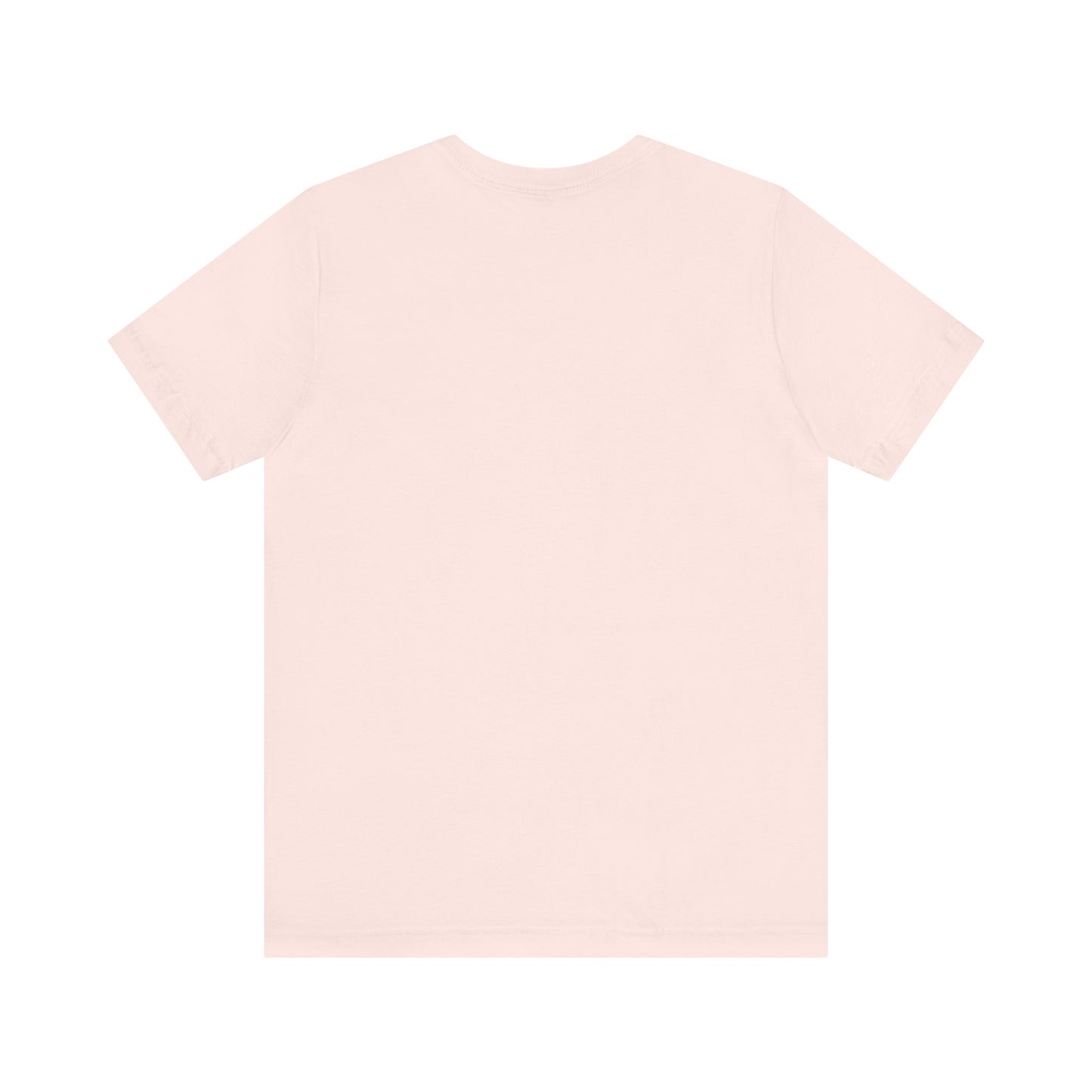 Tree Club Cannabis Lounge T-Shirt