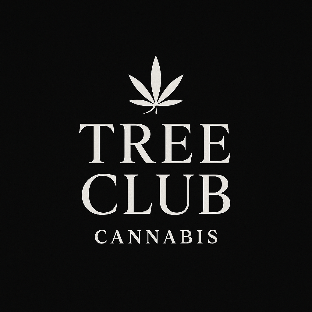 Tree Club Gift Card