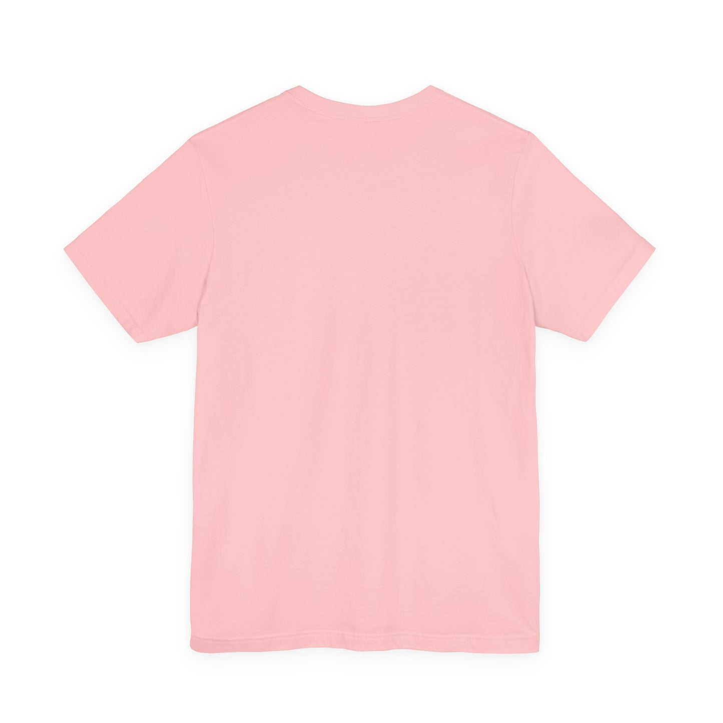Tree Club Cannabis Lounge T-Shirt