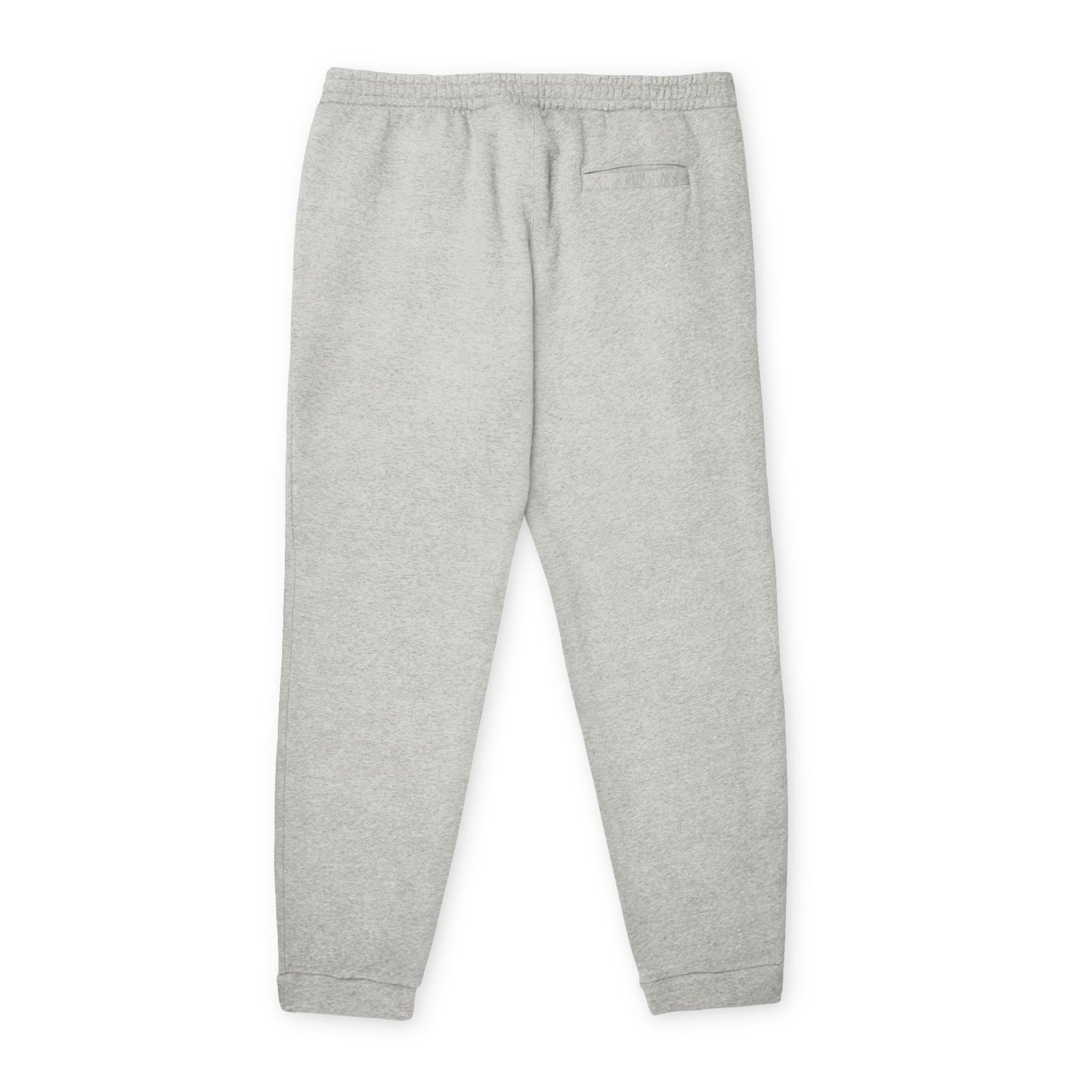 Tree Club Adidas Unisex Fleece Joggers