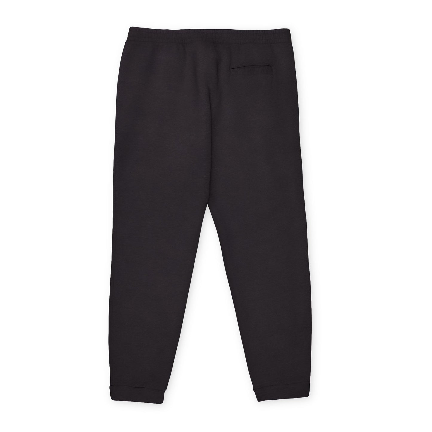 Tree Club Adidas Unisex Fleece Joggers