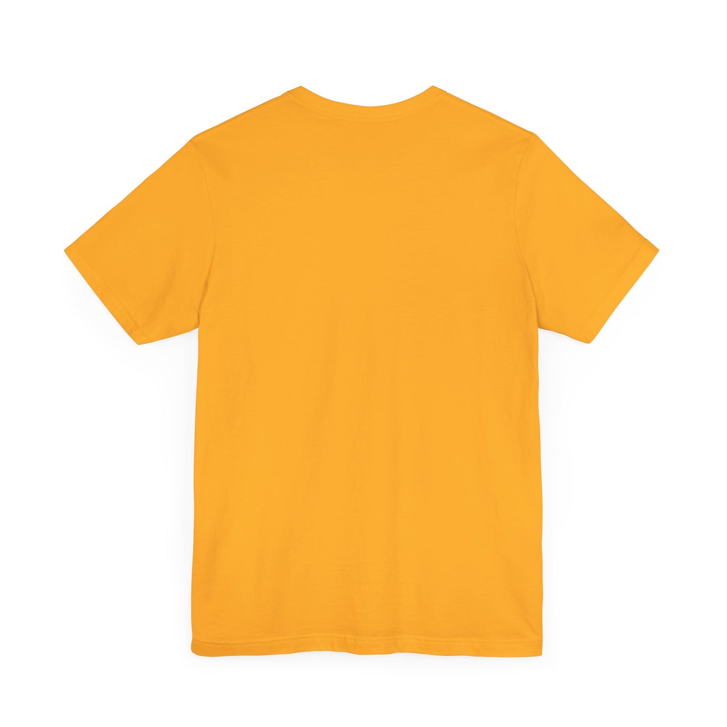 Tree Club Dragon Buddha T-Shirt