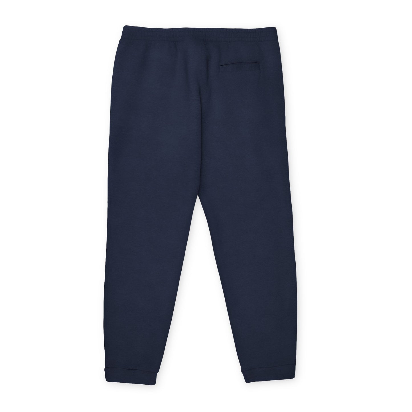Tree Club Adidas Unisex Fleece Joggers