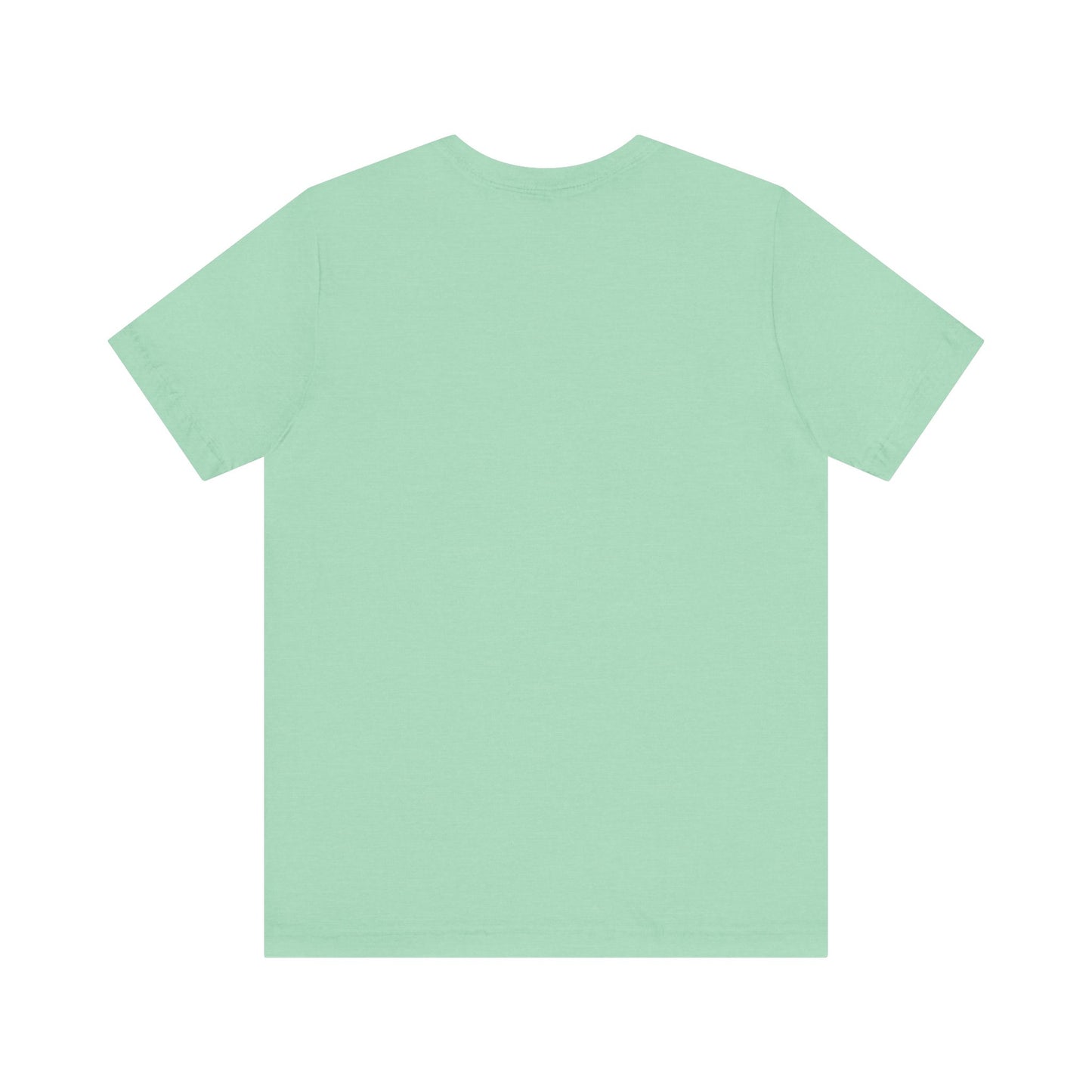 Tree Club Cannabis Lounge Panda T-Shirt