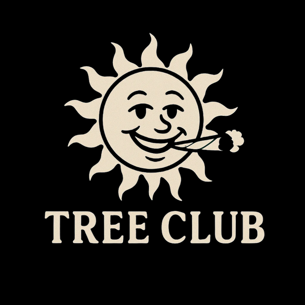 TreeClub