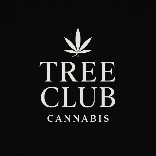 Tree Club Gift Card